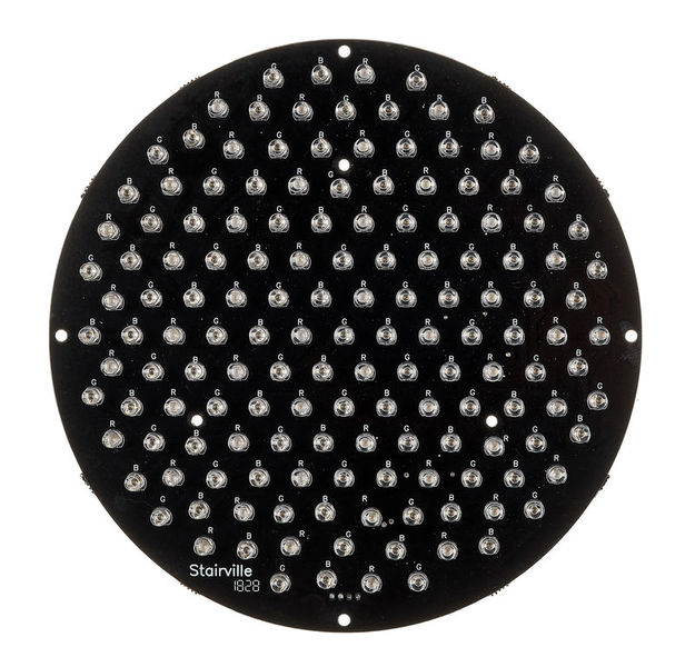 Stairville LED Board PAR56 / 64