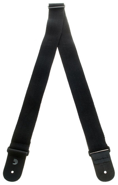 Planet Waves 50CT00 Guitar/Bass Strap