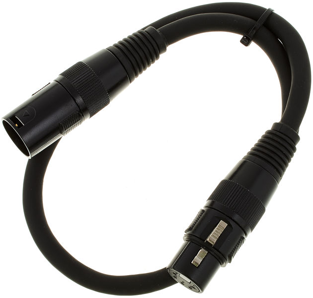 pro snake TPD-5 0,5 FM