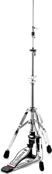 DW 9500D Hi-Hat Stand