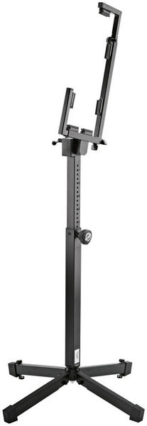 K&M 174 Accordion Stand
