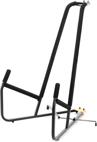 Hercules Stands HCDS-590B Double Bass Stand