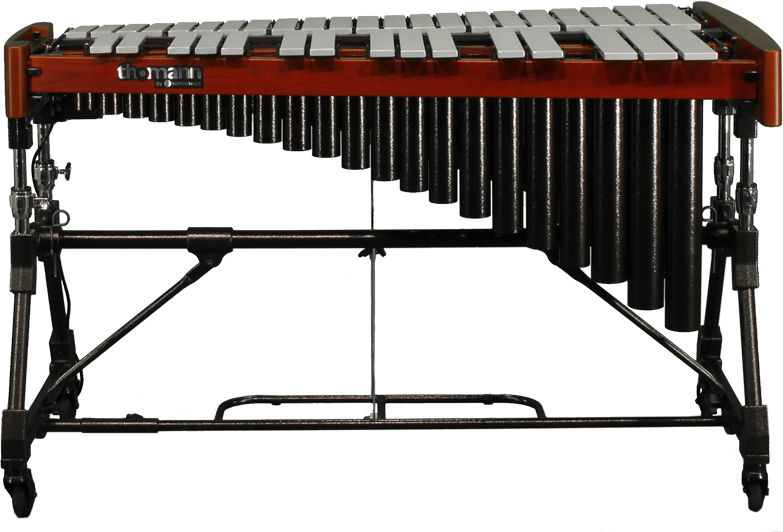 Thomann Vibraphone THV 3.0