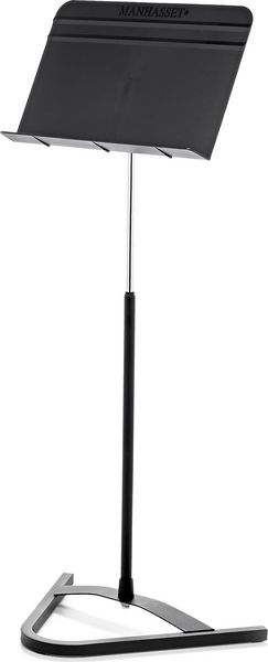 Manhasset 81 Harmony Stand