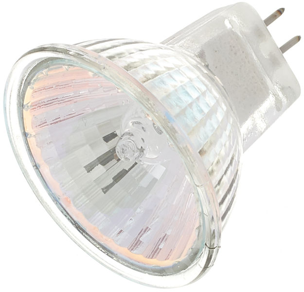 Osram MR11 GAX 12V/35W 36°