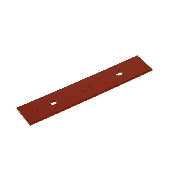 Sonor Sound Plate a2