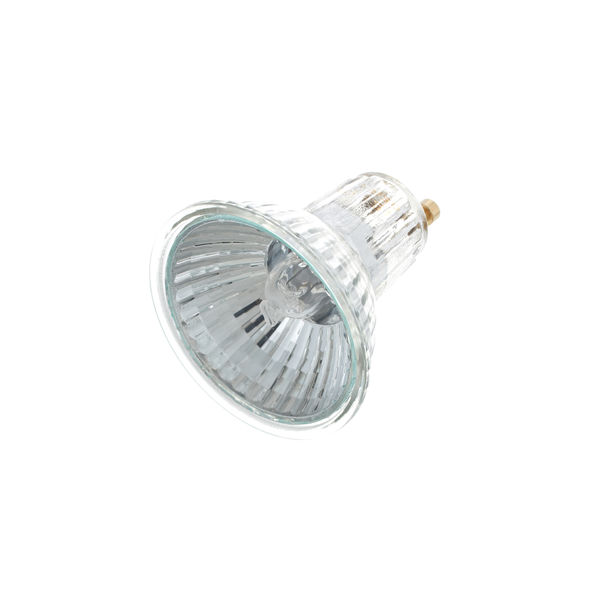 Osram GU10 240V/50W 30°