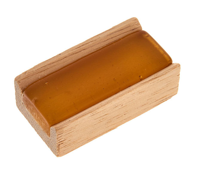 RDM American Woodframe Rosin