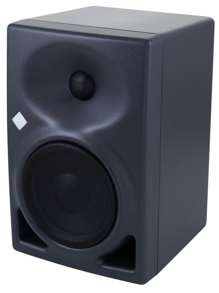 Neumann KH 120 A