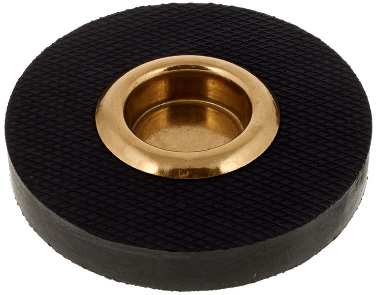 Dictum Floor Protection Bass