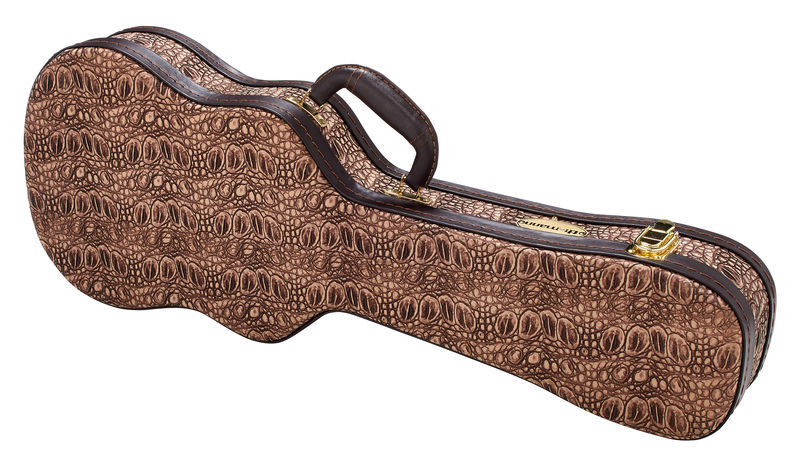 Thomann Elite Case Ukulele Tenor
