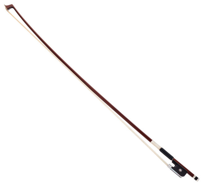 Karl Höfner H8/12 VAR Viola Bow