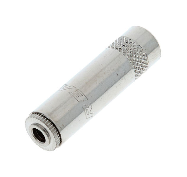 Rean NYS 240 L