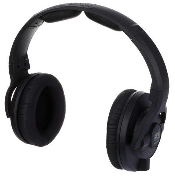 KRK KNS 6400