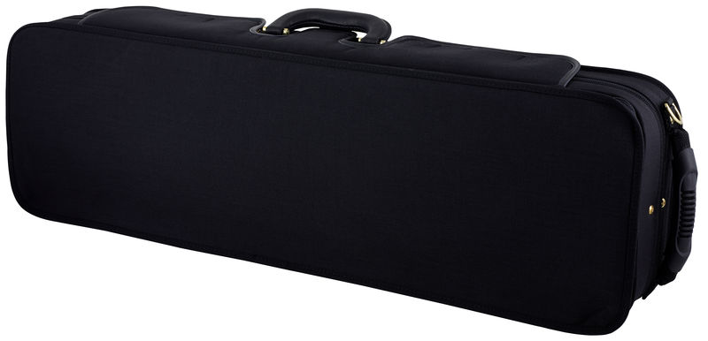 Jakob Winter JW 3024 CS BDG Violin Case