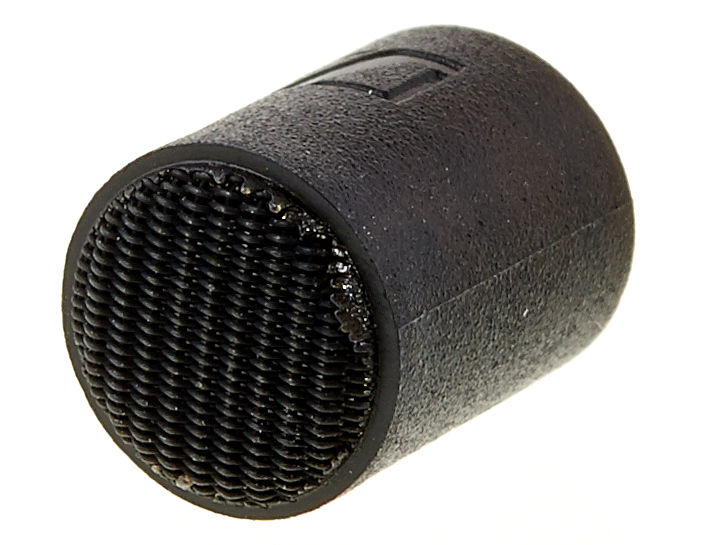 Sennheiser MZC 2-2 Black