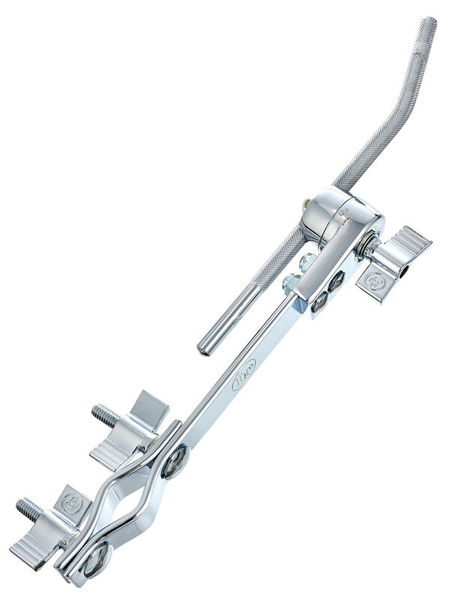 LP 236T Super Mount All
