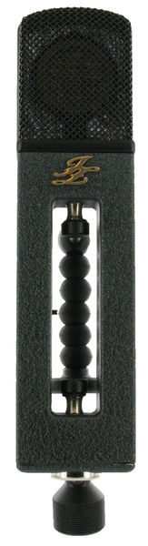 JZ Microphones BH3