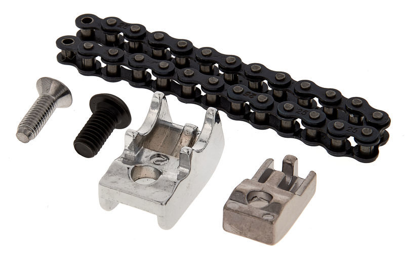 Pearl CCA-90 Chain for P900