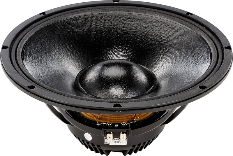 Eighteensound 15ND930 8 Ohm