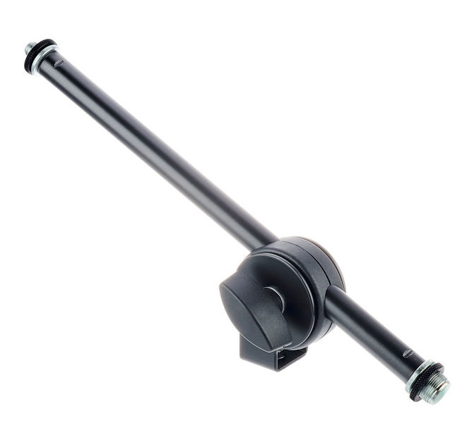 K&M 21431 Mini Boom Arm