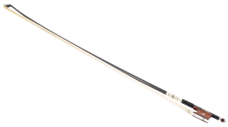 Artino BF-31VN Carbon Violin Bow 4/4