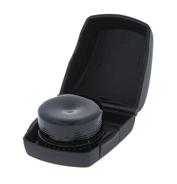 Kaplan Premium Rosin Dark