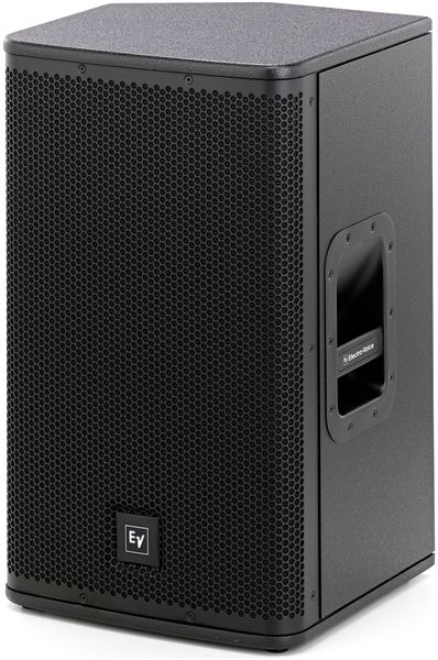 EV ELX 112P