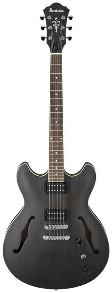 Ibanez AS53-TKF Artcore