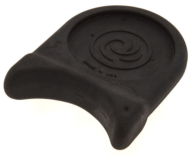 Planet Waves GR-01 Guitar Rest