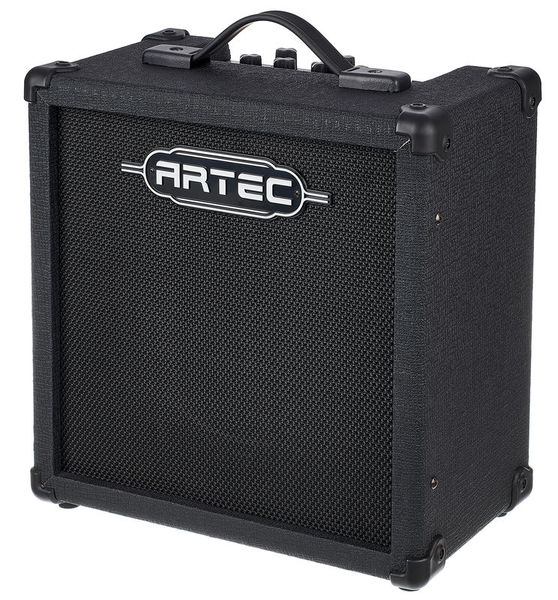 Artec Cubix G2R