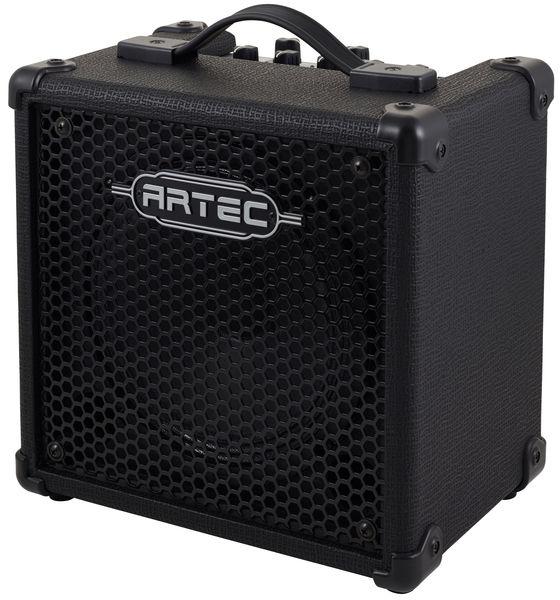 Artec Cubix B2