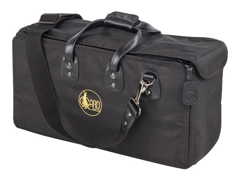 Gard 9-MSK Gigbag f. Trumpet/Flug