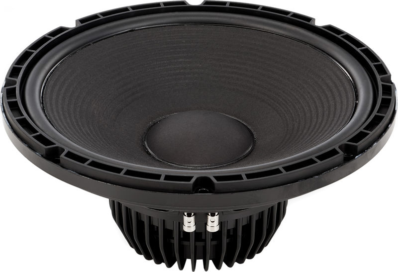 Eighteensound 15NLW9500 4 Ohm