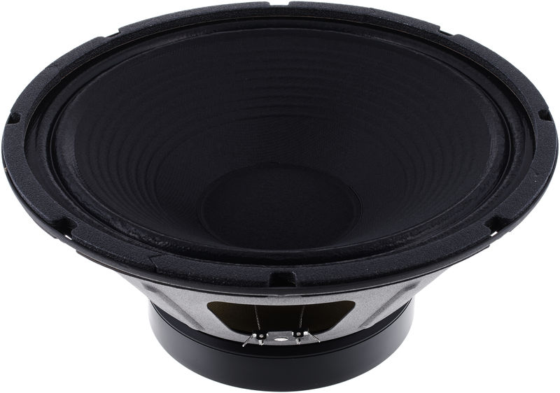 Eminence Swamp Thang 12" 150/16 Ohm