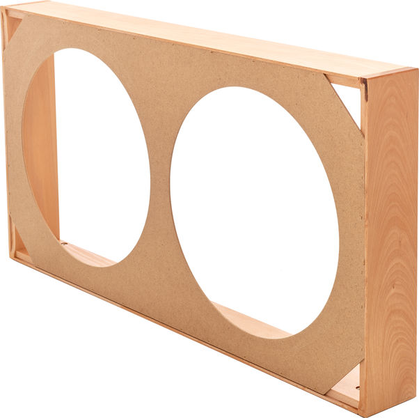 Hofa Frame 2 Modules