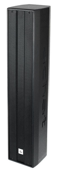 the box pro Achat 404 MKII