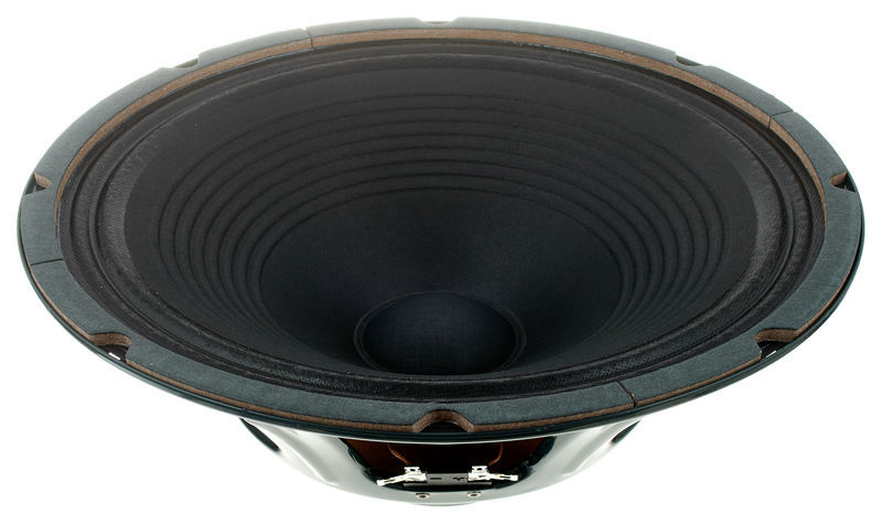 Jensen NEO 12-8 Ohms
