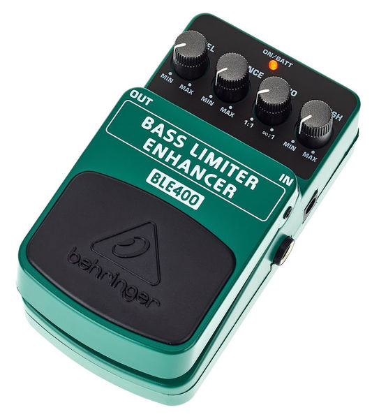 Behringer BLE400