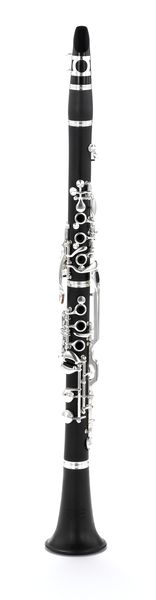 Thomann GCL-416 Synthetic Line