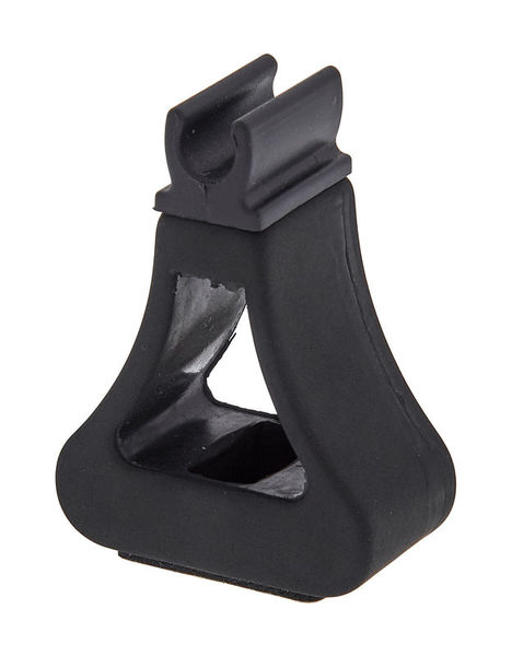 the t.bone Ovid System Piano Clip