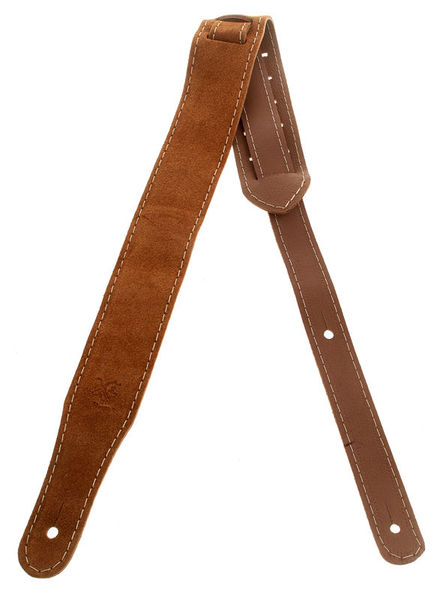 Minotaur Ukulele Strap Oahu