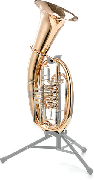 Miraphone 54L 1100 A100 Baritone Trigger