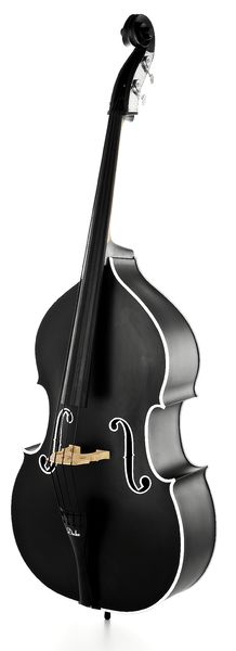 Duke Didi Beck Double Bass V1