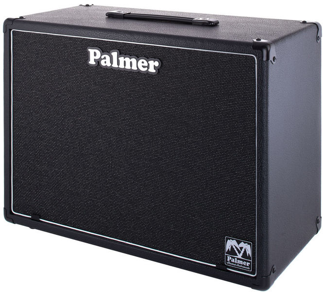 Palmer CAB 112 GBK