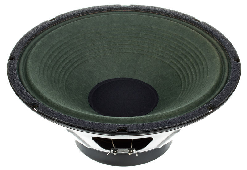 Eminence Cannabis Rex-12 16 Ohm