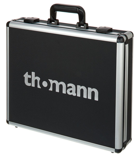Thomann Mix Case 4638A