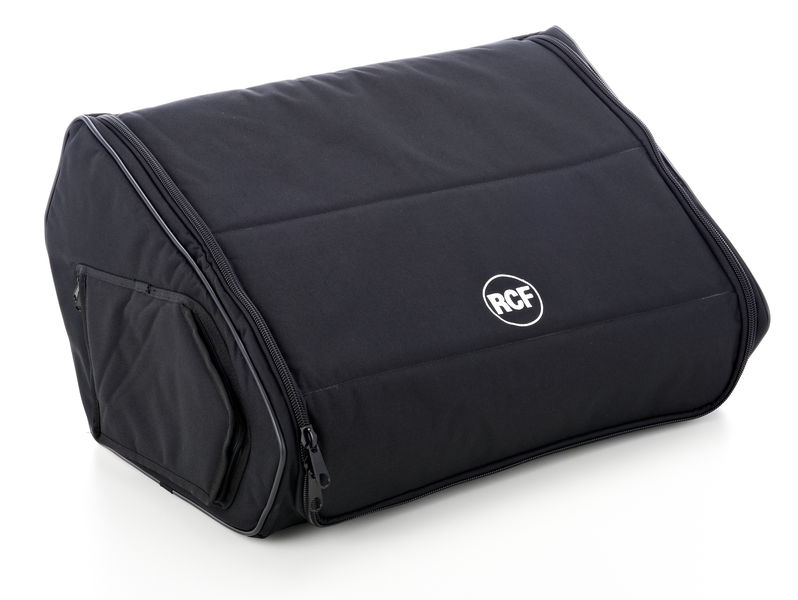 RCF NX Cover 12-SMA