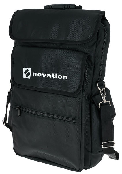 Novation Impulse Soft Carry Case 25