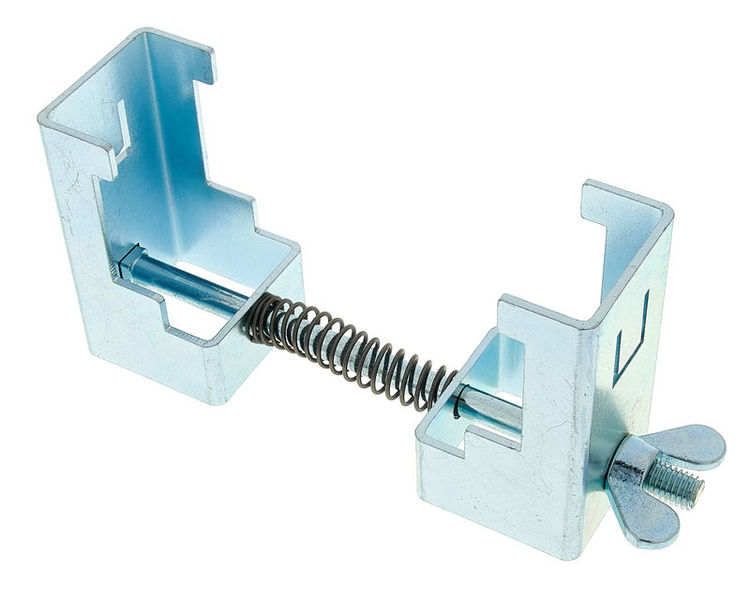 Stageworx Frame Connector Universal